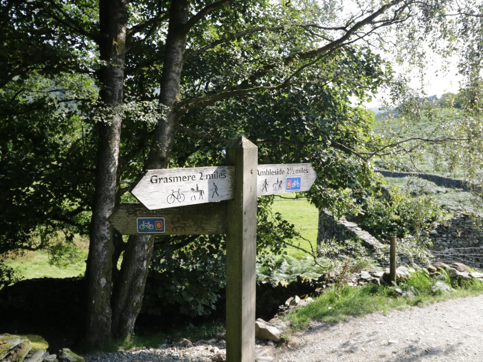 Windermere Crescent Daire Dış mekan fotoğraf